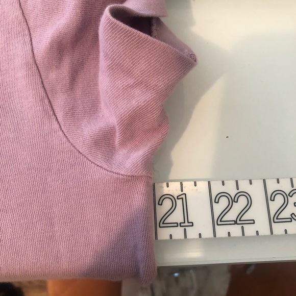 DAYDREAMER Grateful Dead Run For The Roses Tour T - Picture 10 of 11